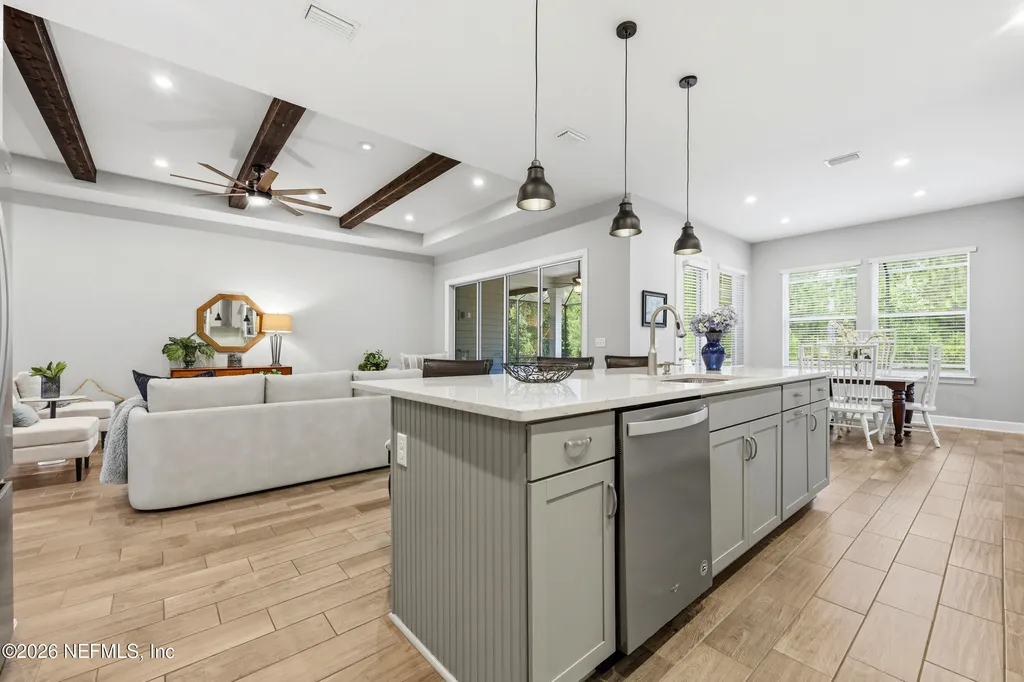 359 Glenneyre Circle St. Augustine FL 32092