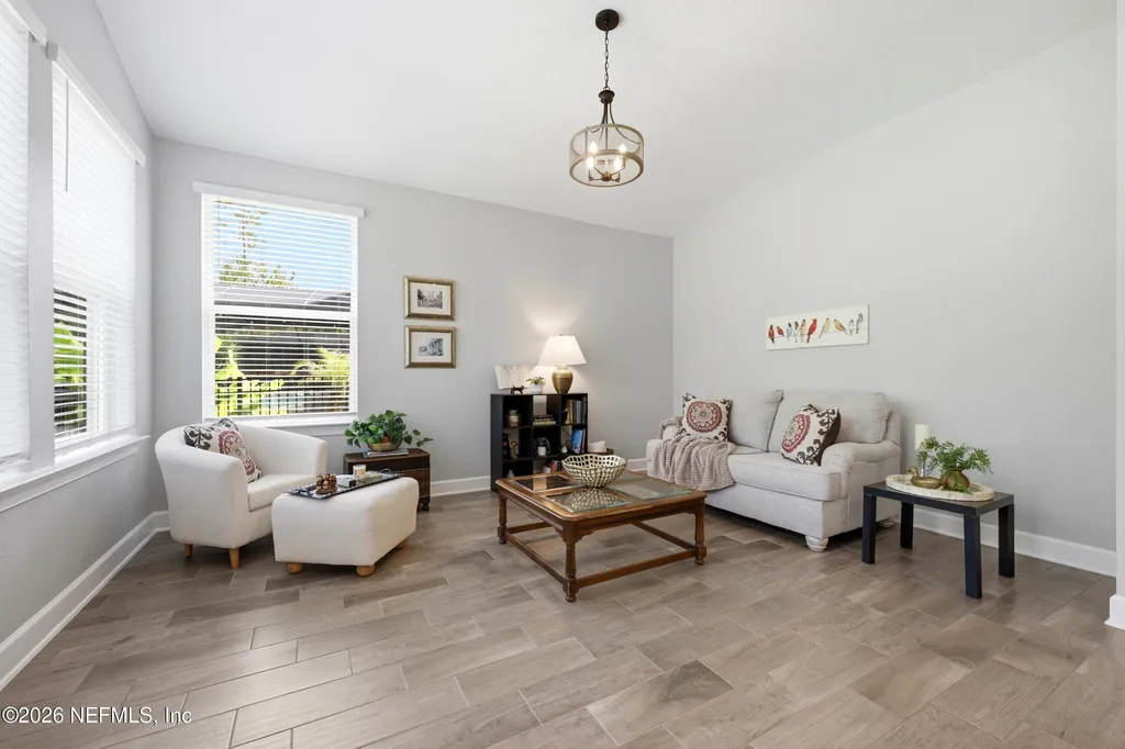 359 Glenneyre Circle St. Augustine FL 32092