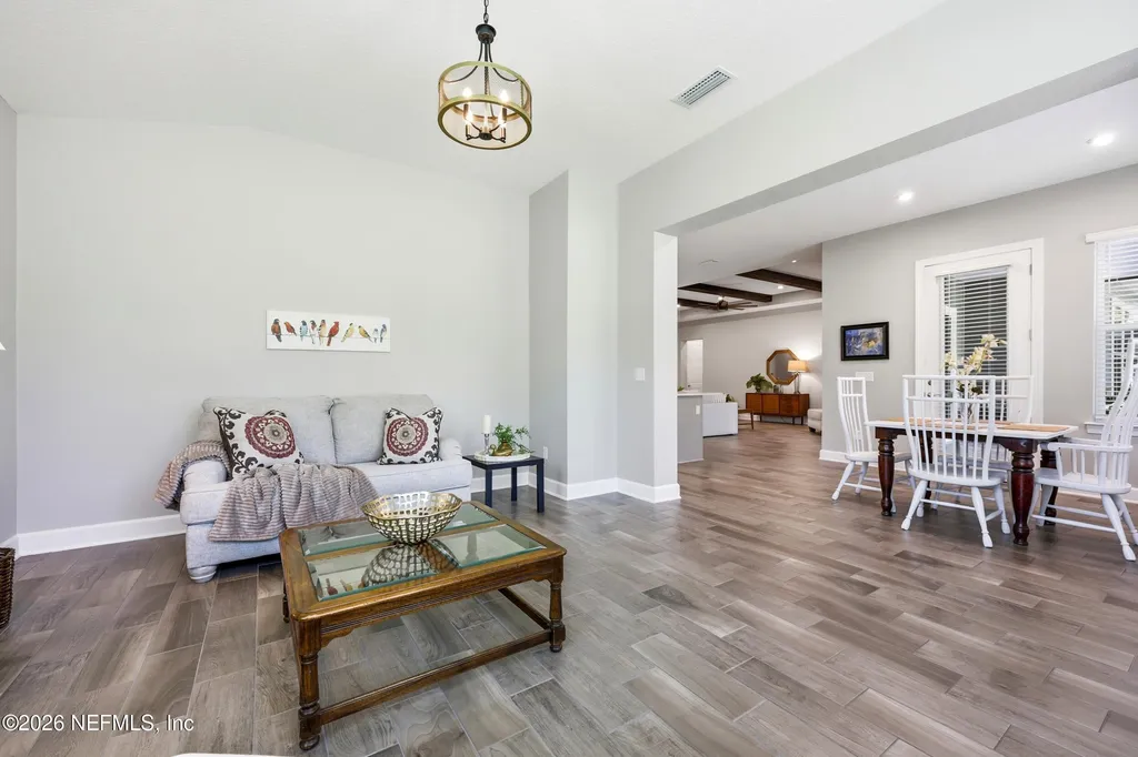 359 Glenneyre Circle St. Augustine FL 32092