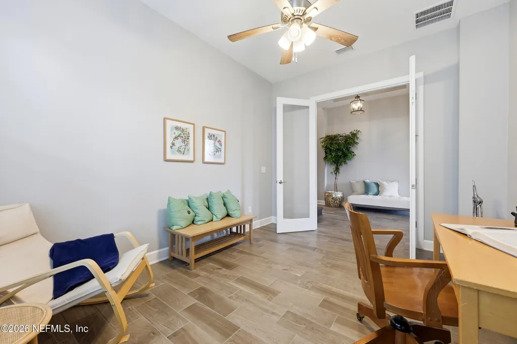 359 Glenneyre Circle St. Augustine FL 32092
