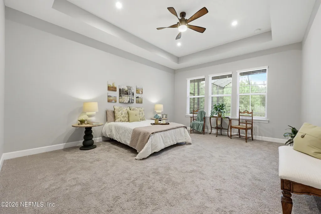 359 Glenneyre Circle St. Augustine FL 32092
