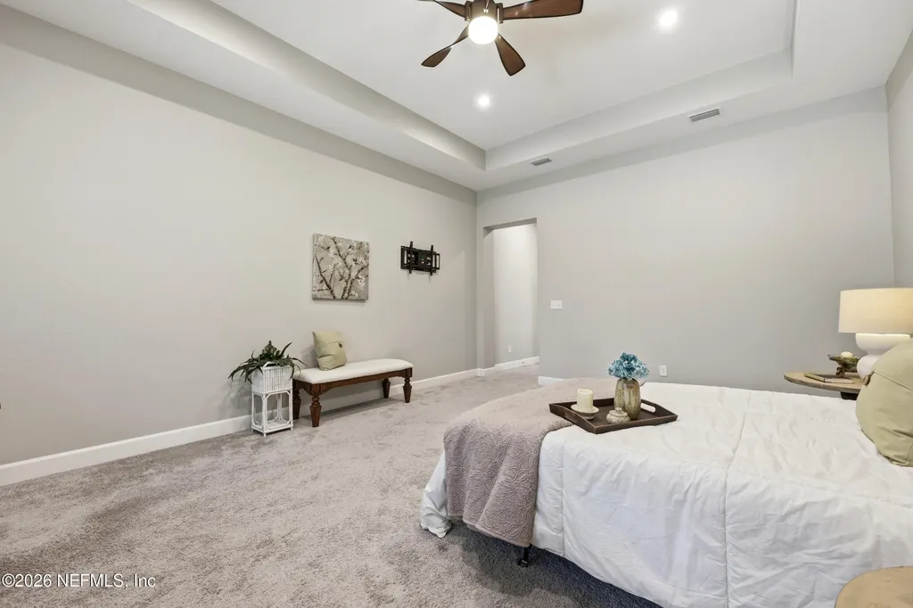 359 Glenneyre Circle St. Augustine FL 32092