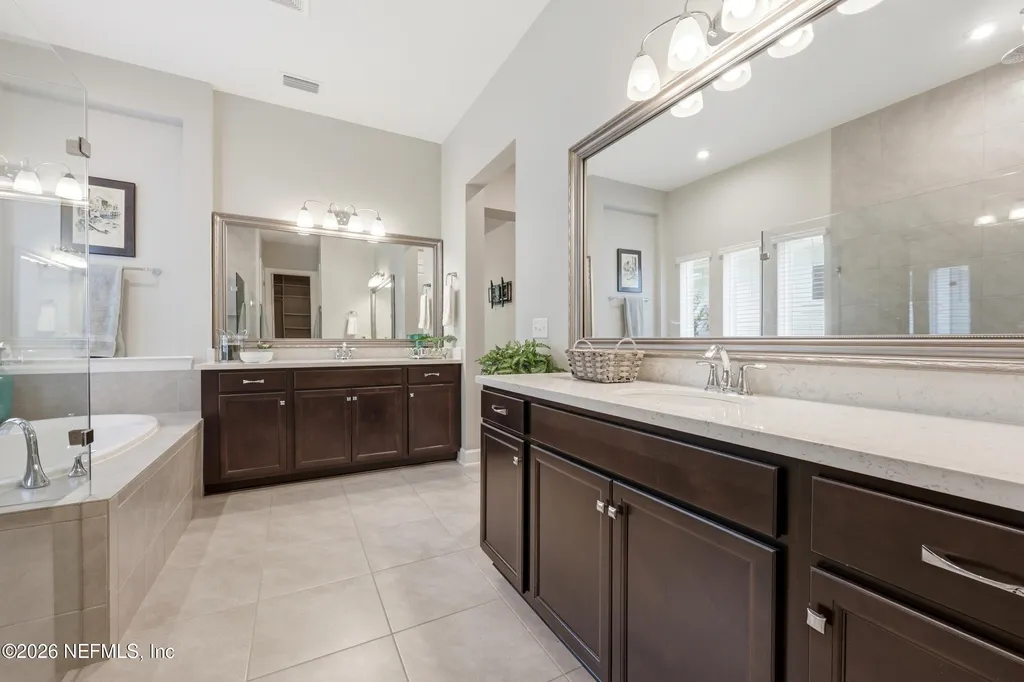 359 Glenneyre Circle St. Augustine FL 32092