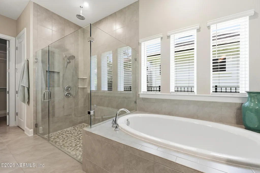 359 Glenneyre Circle St. Augustine FL 32092