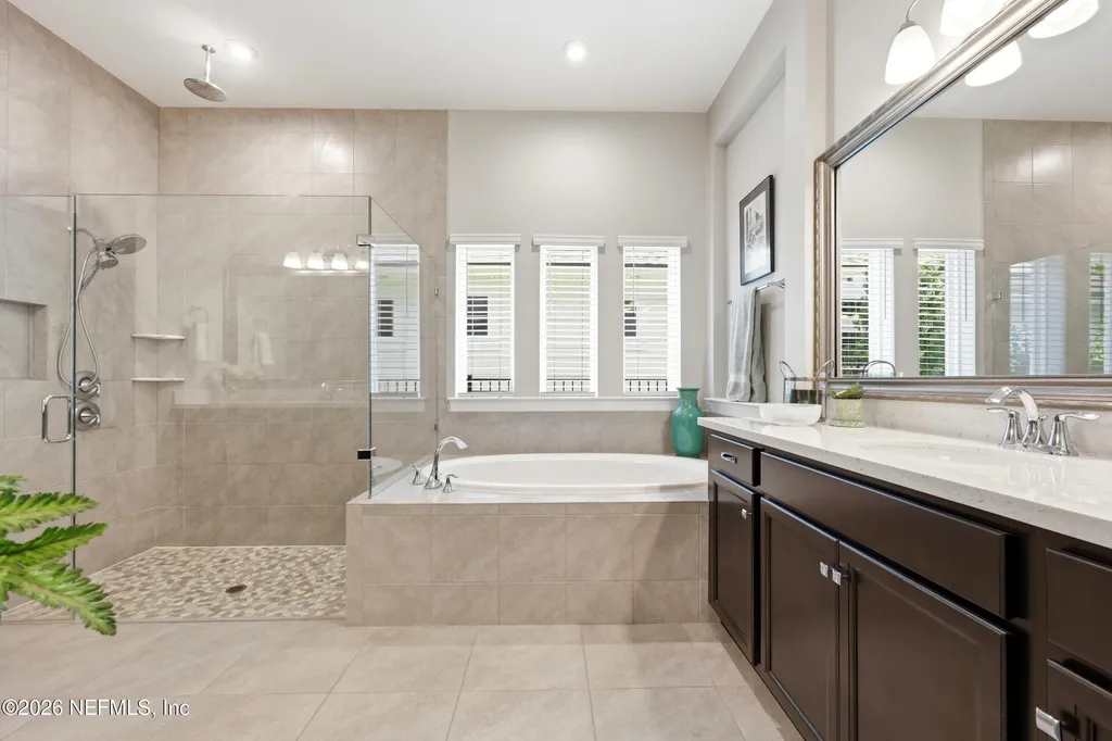 359 Glenneyre Circle St. Augustine FL 32092