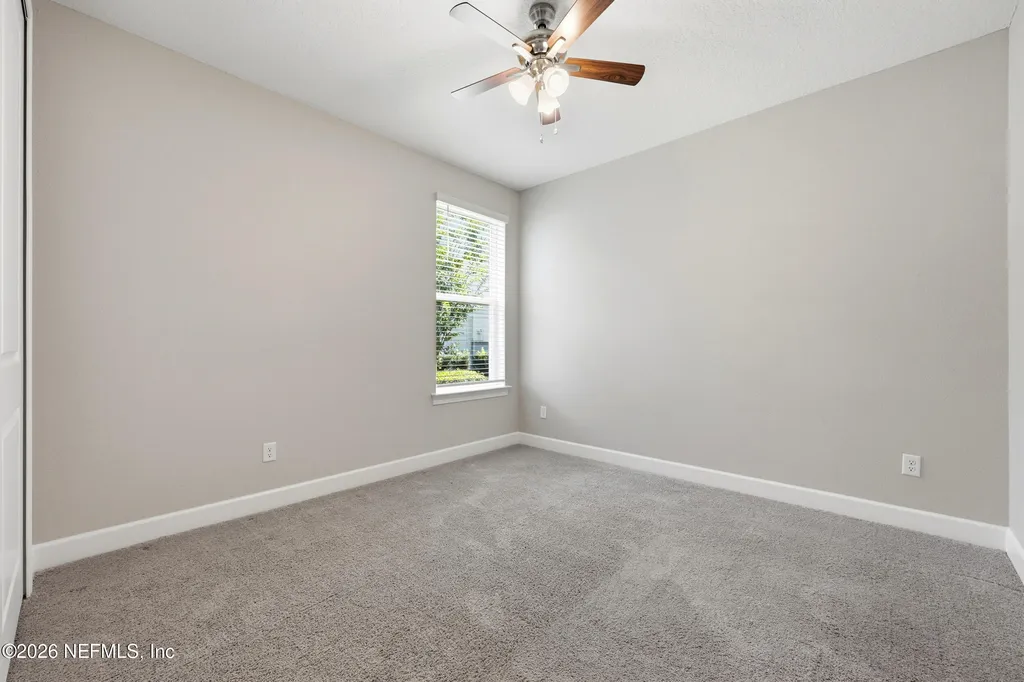 359 Glenneyre Circle St. Augustine FL 32092