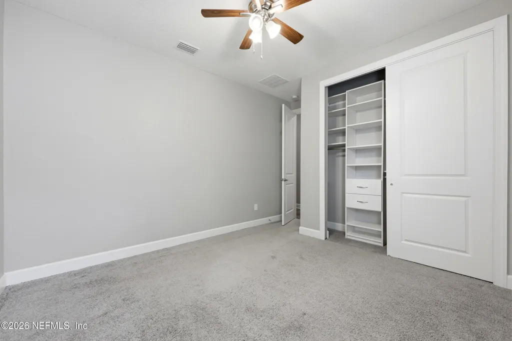 359 Glenneyre Circle St. Augustine FL 32092