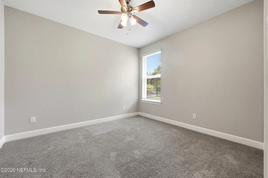 359 Glenneyre Circle St. Augustine FL 32092