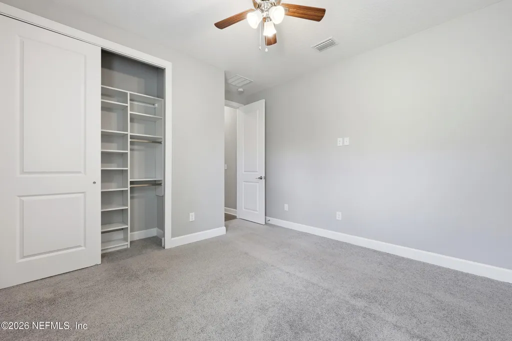359 Glenneyre Circle St. Augustine FL 32092