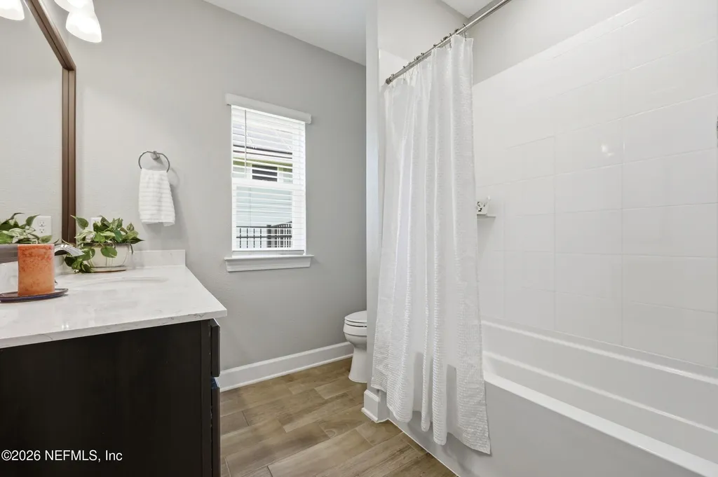 359 Glenneyre Circle St. Augustine FL 32092