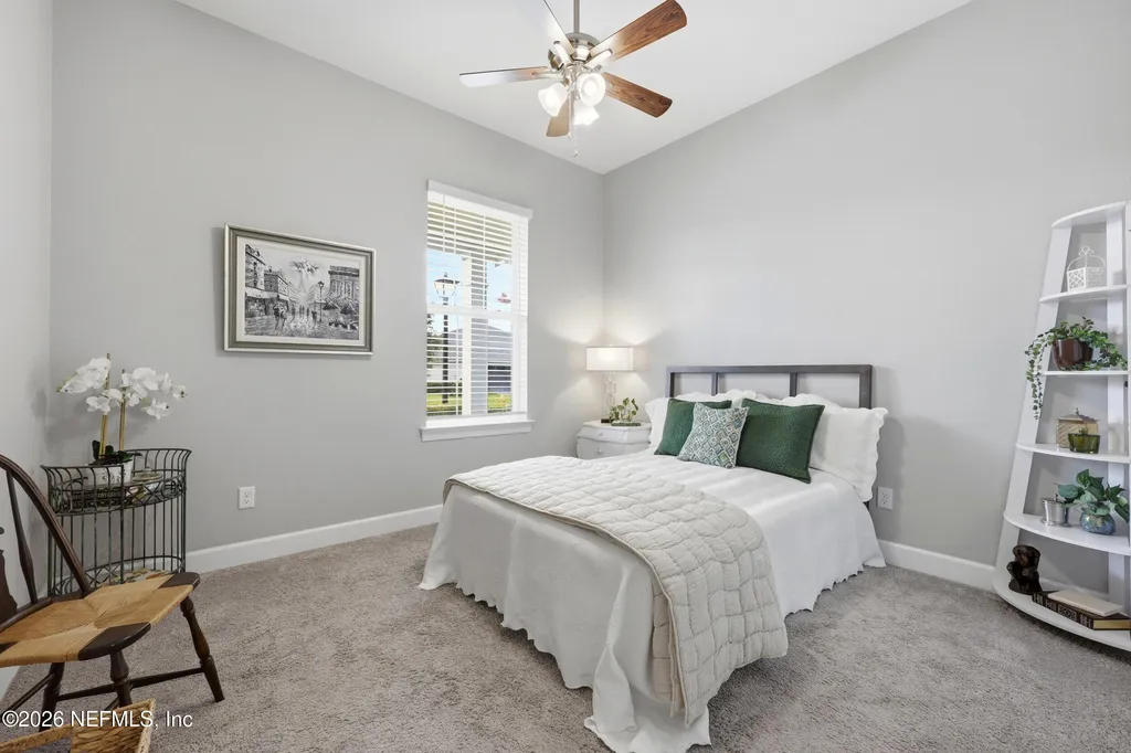 359 Glenneyre Circle St. Augustine FL 32092