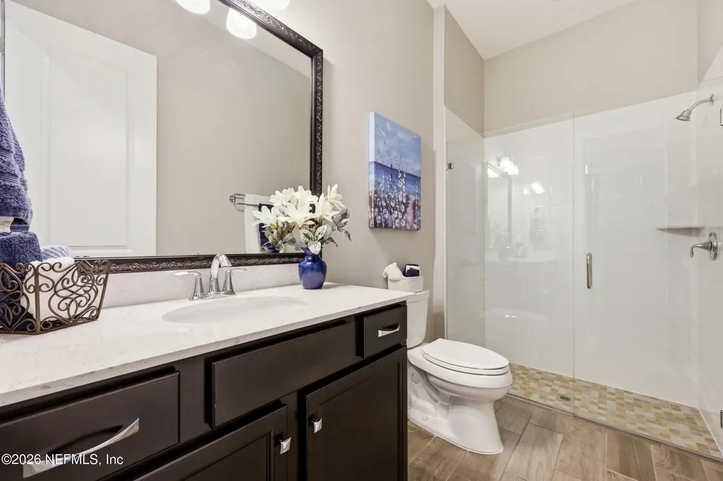 359 Glenneyre Circle St. Augustine FL 32092