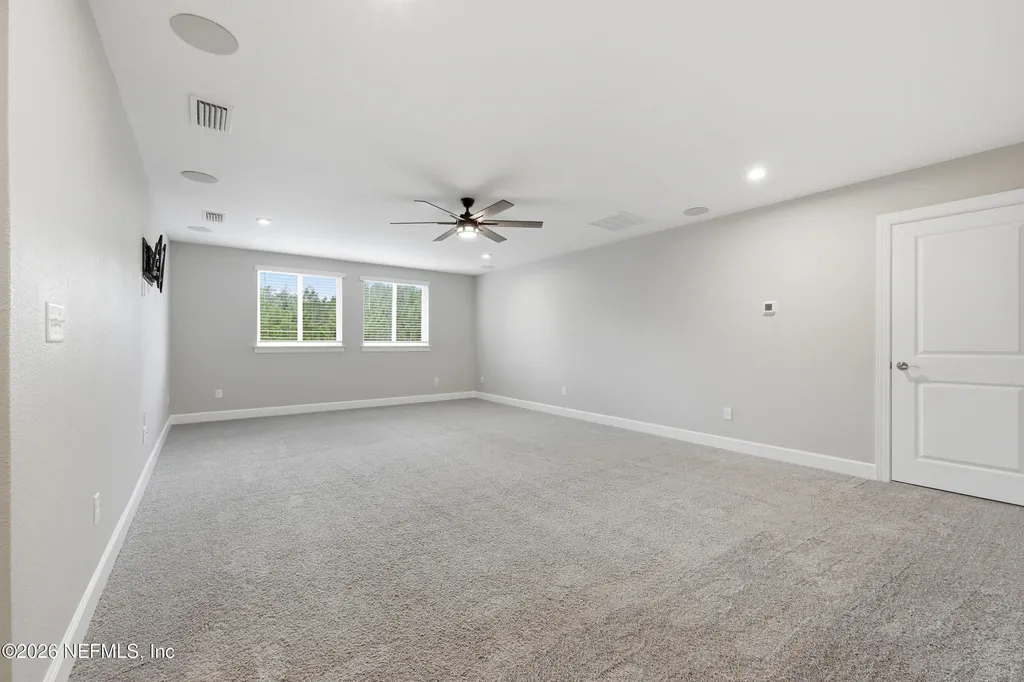 359 Glenneyre Circle St. Augustine FL 32092