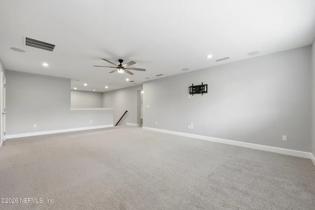 359 Glenneyre Circle St. Augustine FL 32092