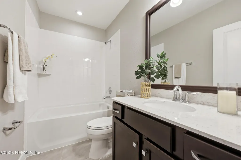 359 Glenneyre Circle St. Augustine FL 32092