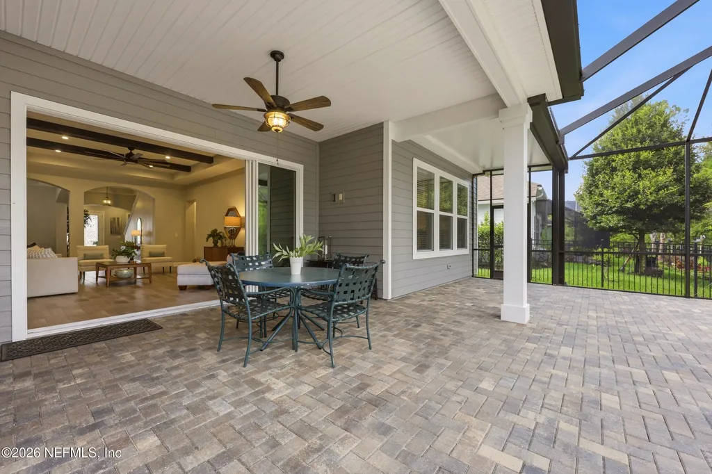 359 Glenneyre Circle St. Augustine FL 32092