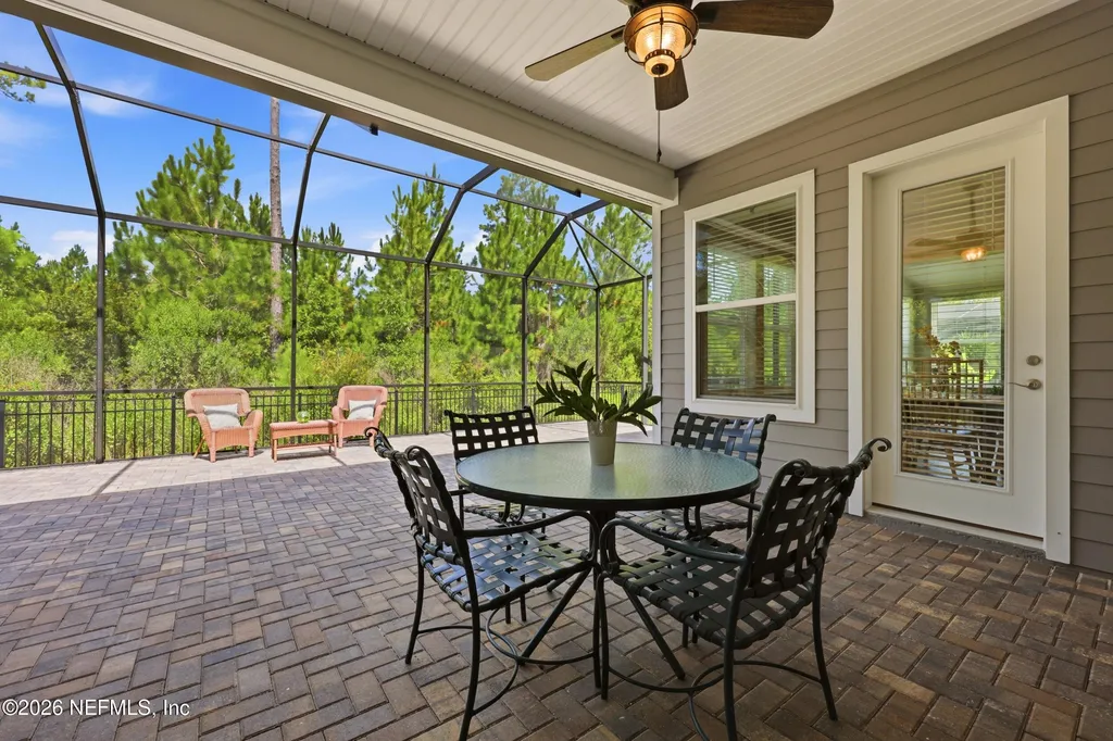 359 Glenneyre Circle St. Augustine FL 32092