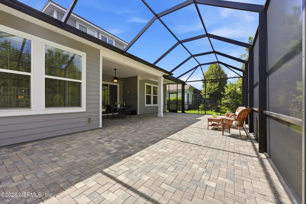 359 Glenneyre Circle St. Augustine FL 32092