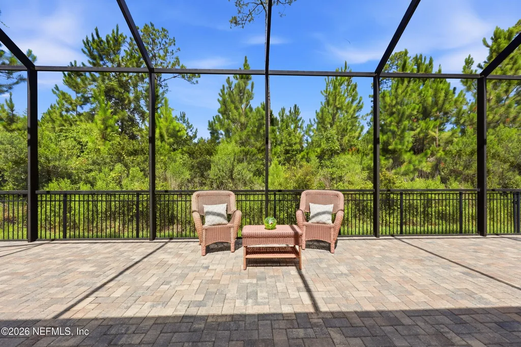 359 Glenneyre Circle St. Augustine FL 32092