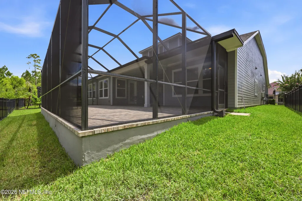 359 Glenneyre Circle St. Augustine FL 32092