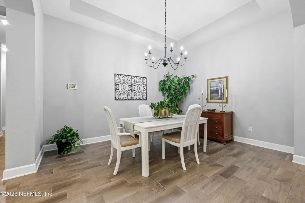 359 Glenneyre Circle St. Augustine FL 32092