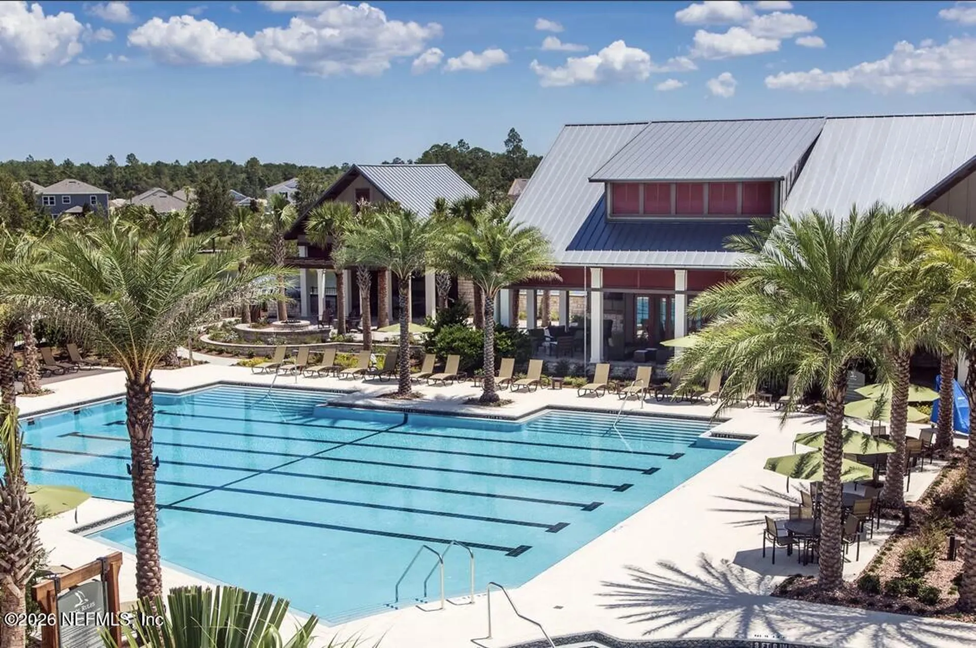 359 Glenneyre Circle St. Augustine FL 32092