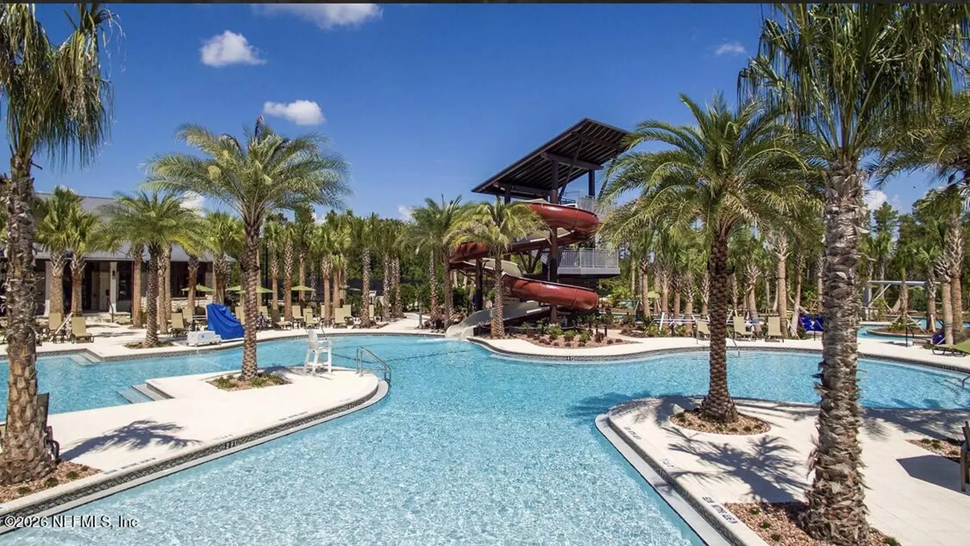 359 Glenneyre Circle St. Augustine FL 32092