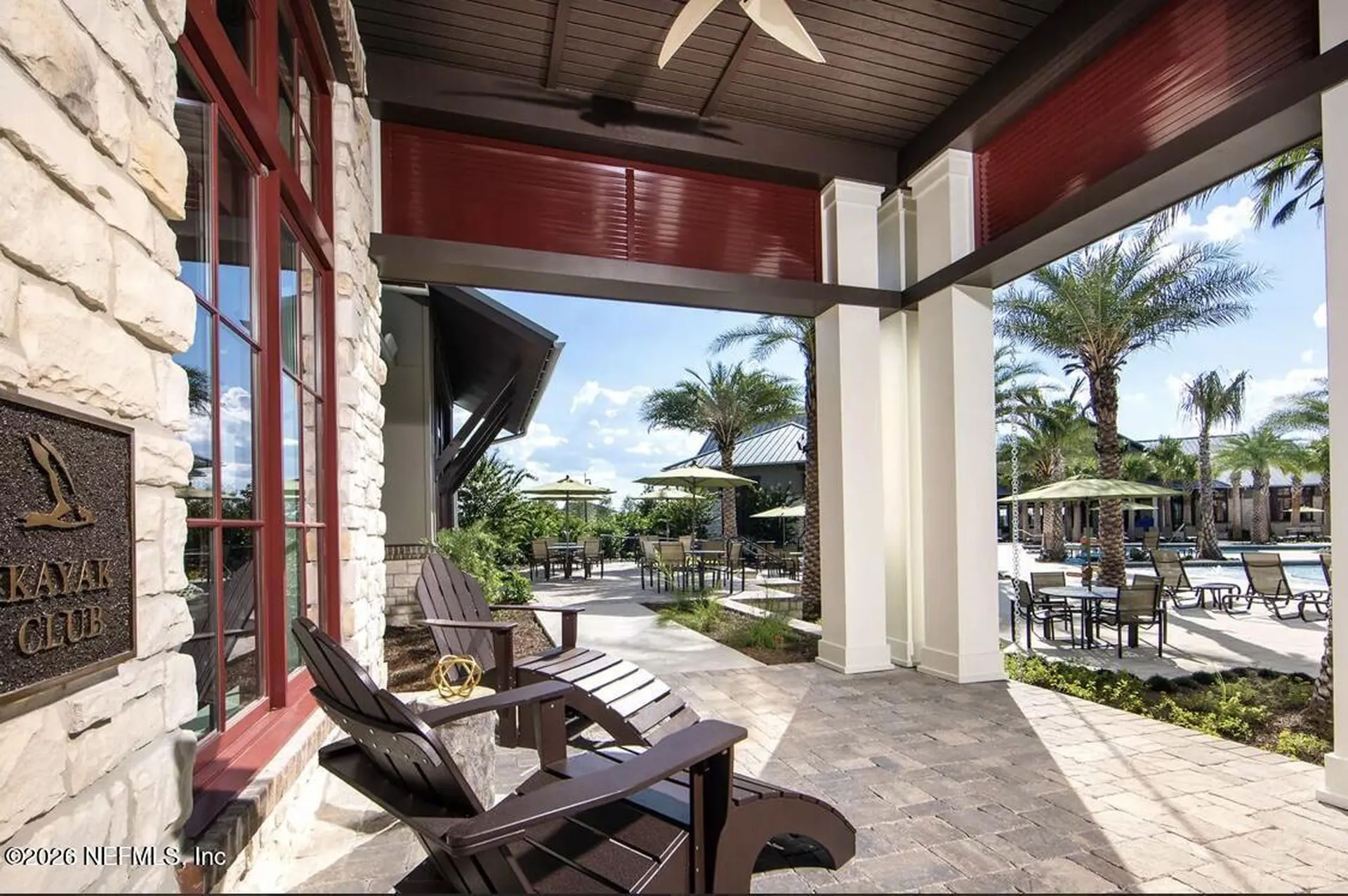 359 Glenneyre Circle St. Augustine FL 32092