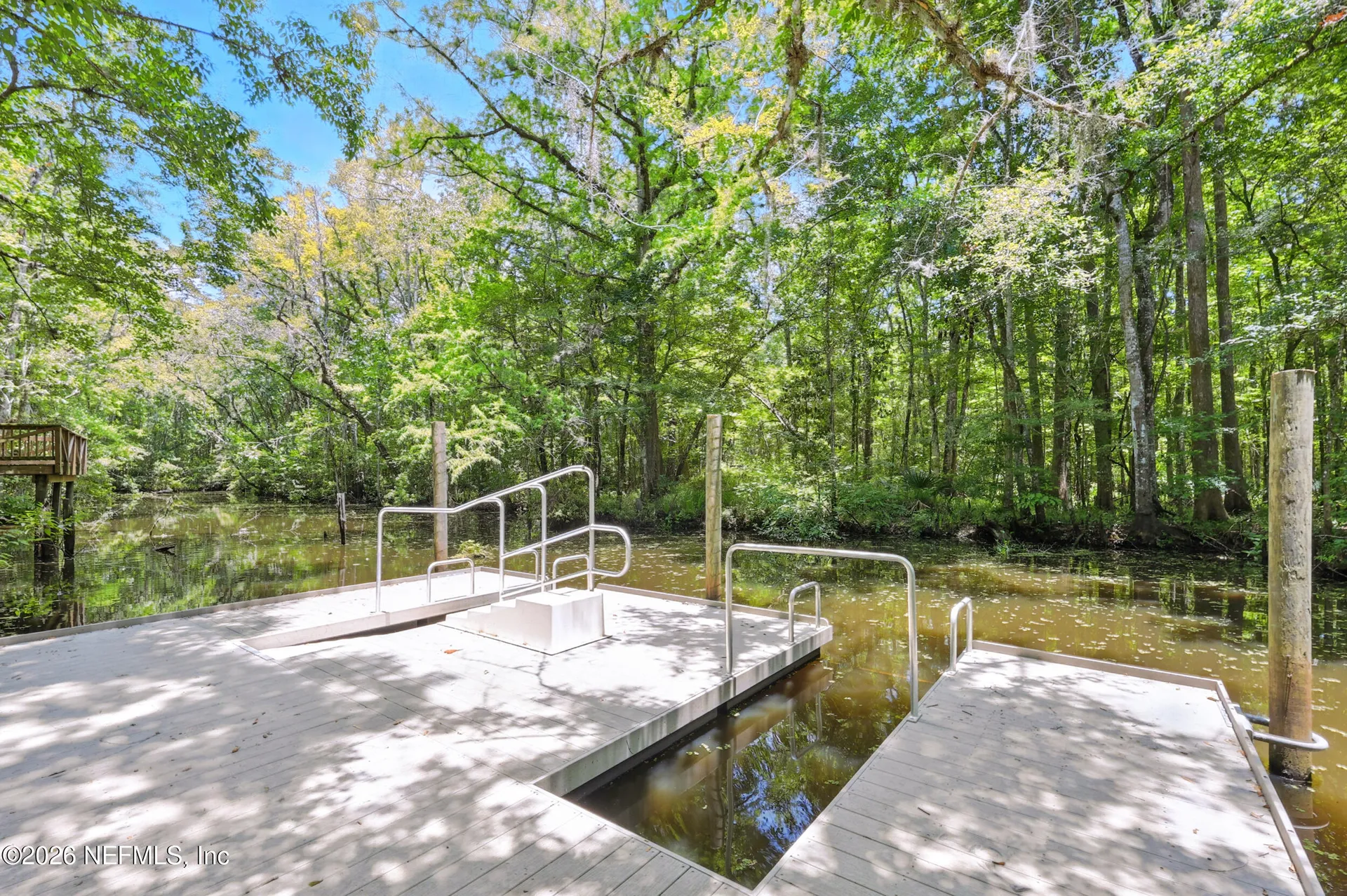 359 Glenneyre Circle St. Augustine FL 32092