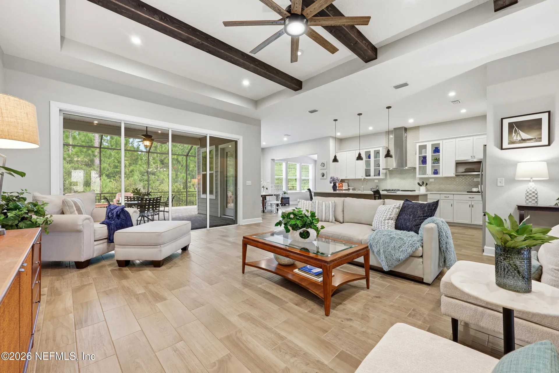 359 Glenneyre Circle St. Augustine FL 32092