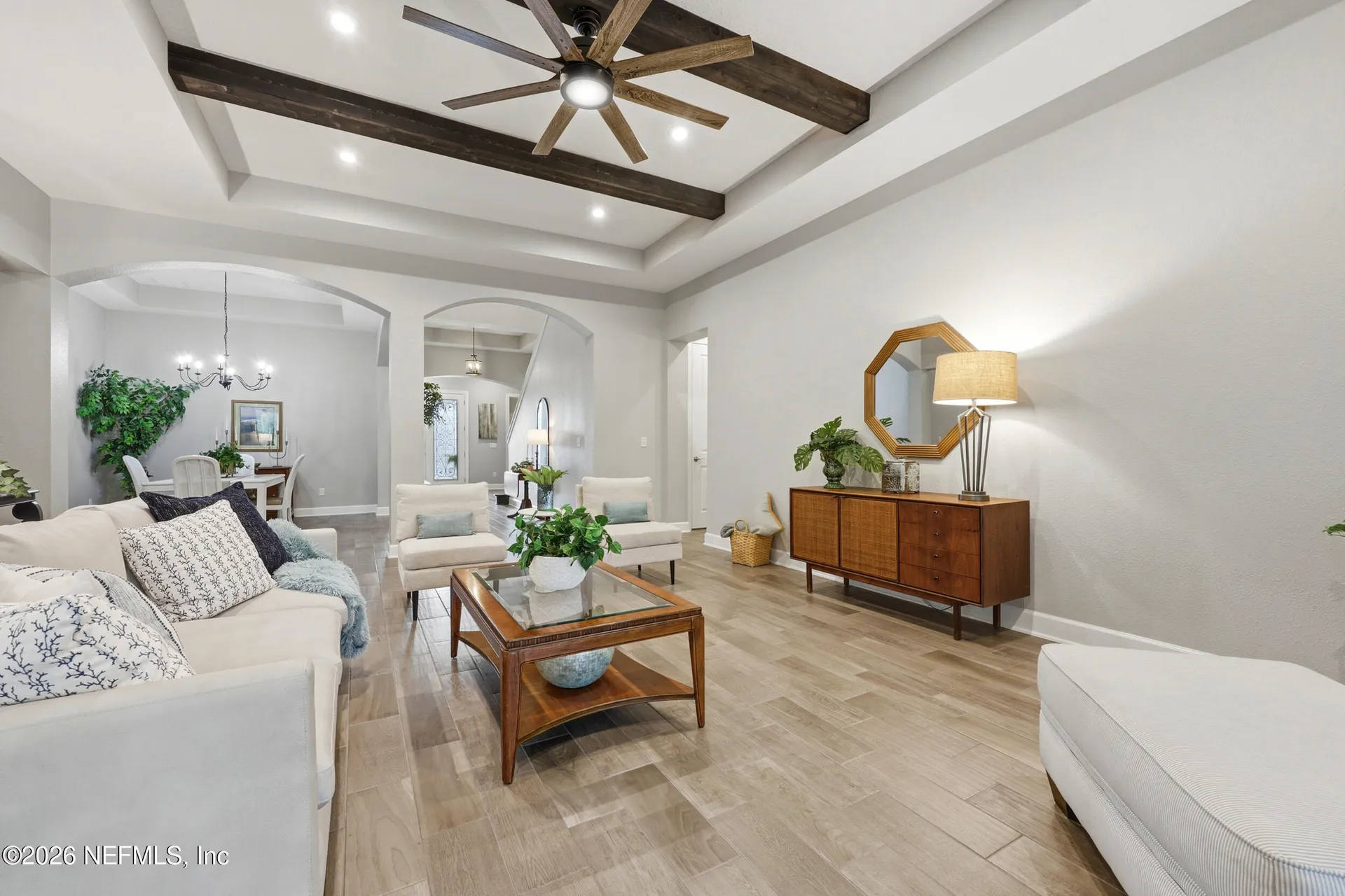 359 Glenneyre Circle St. Augustine FL 32092