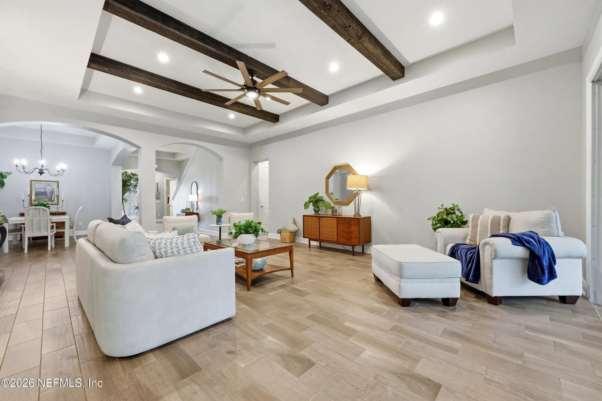 359 Glenneyre Circle St. Augustine FL 32092
