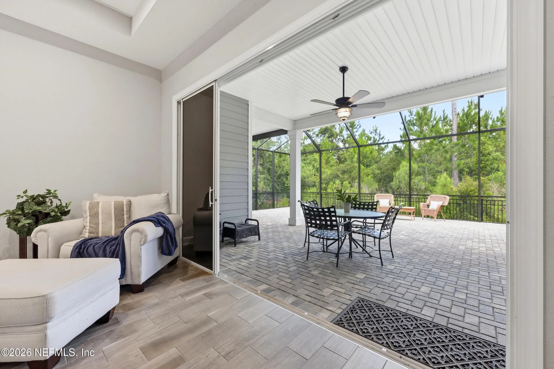 359 Glenneyre Circle St. Augustine FL 32092