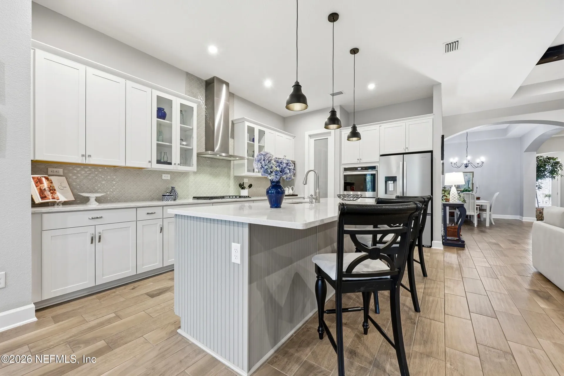 359 Glenneyre Circle St. Augustine FL 32092