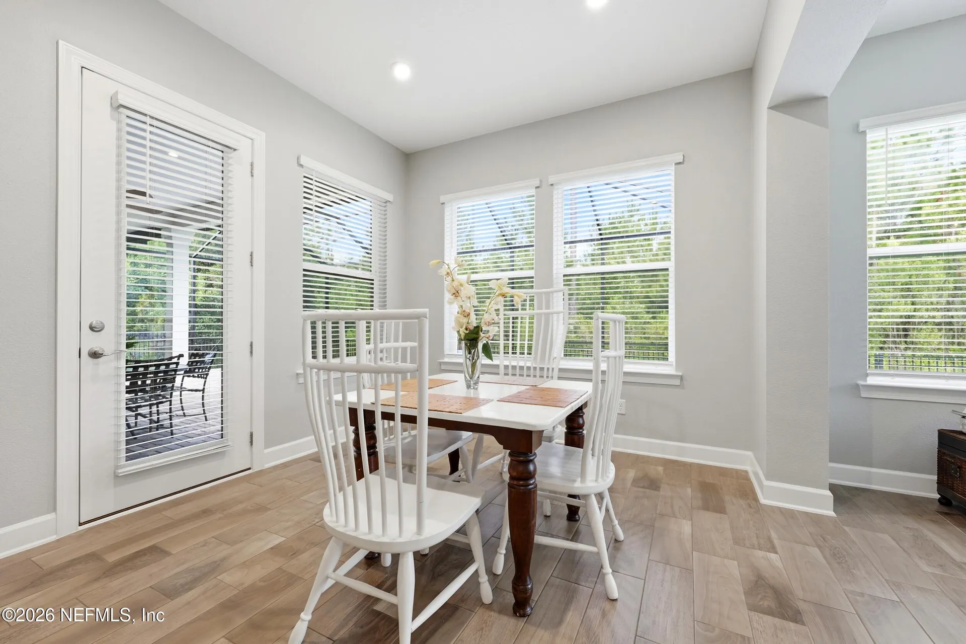 359 Glenneyre Circle St. Augustine FL 32092
