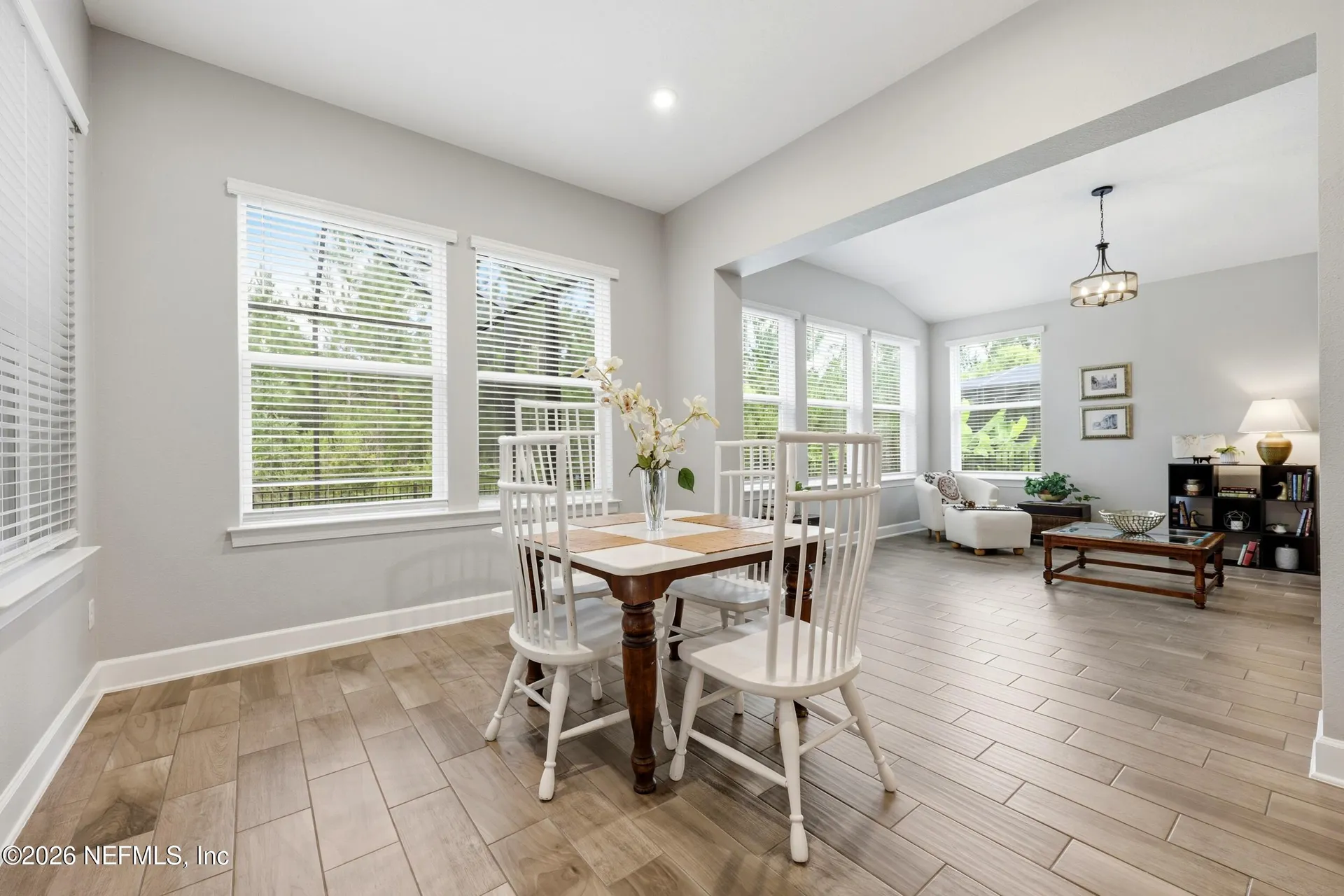 359 Glenneyre Circle St. Augustine FL 32092