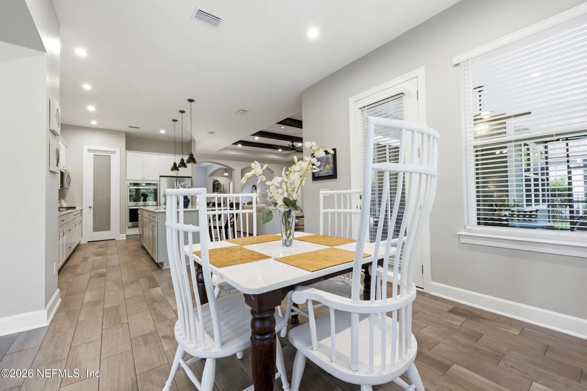 359 Glenneyre Circle St. Augustine FL 32092