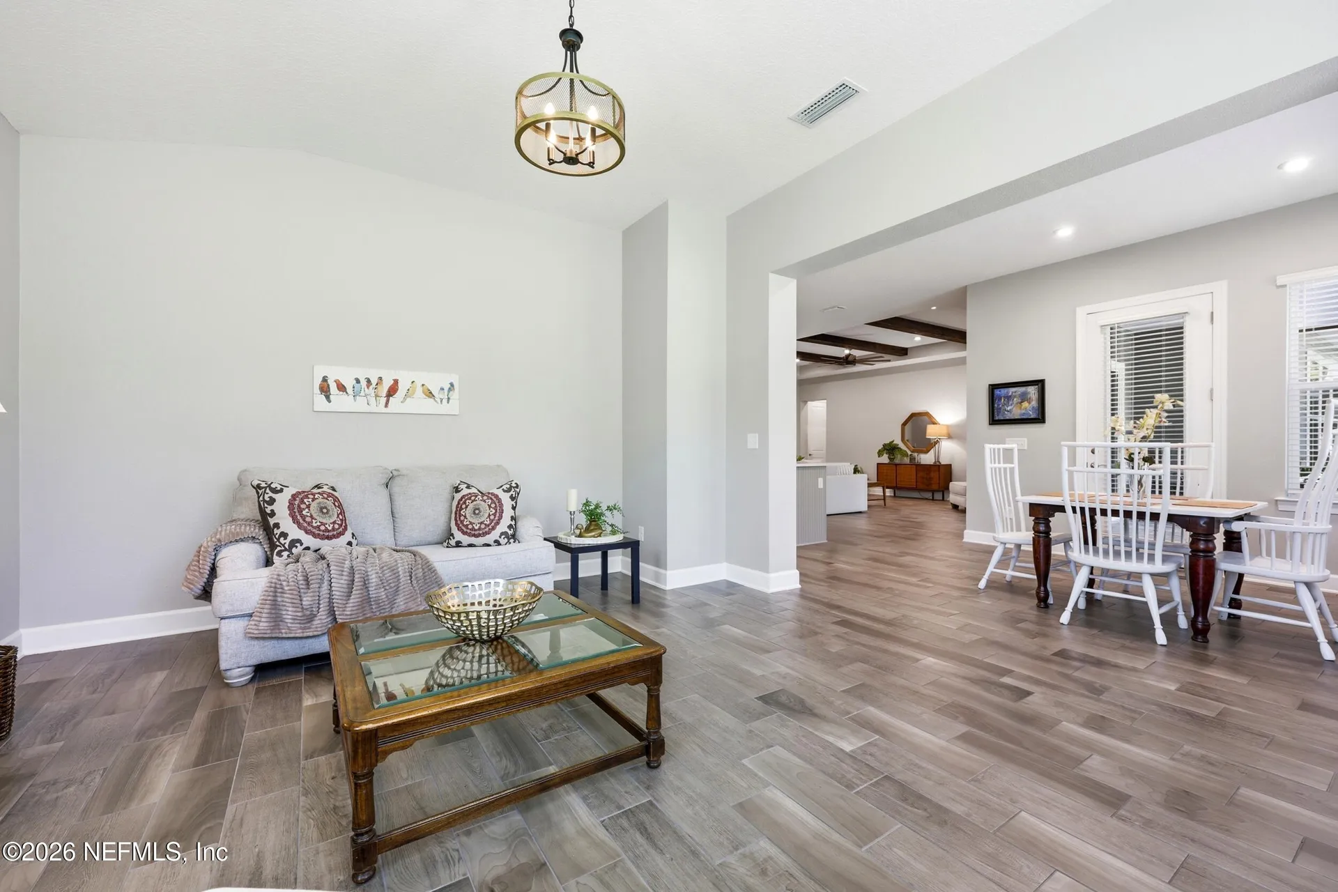 359 Glenneyre Circle St. Augustine FL 32092