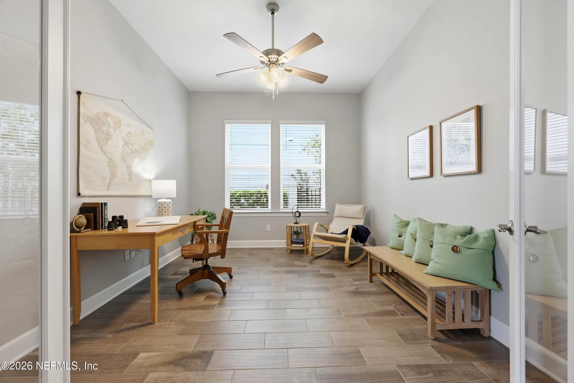 359 Glenneyre Circle St. Augustine FL 32092