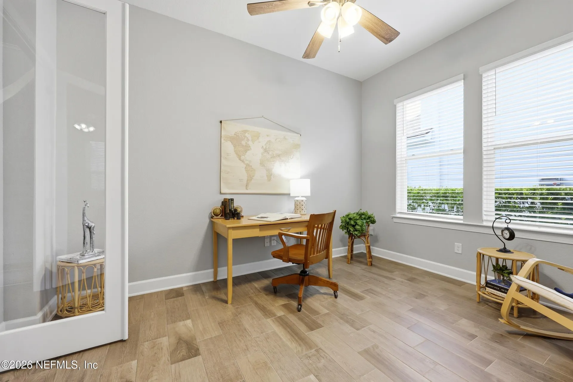 359 Glenneyre Circle St. Augustine FL 32092