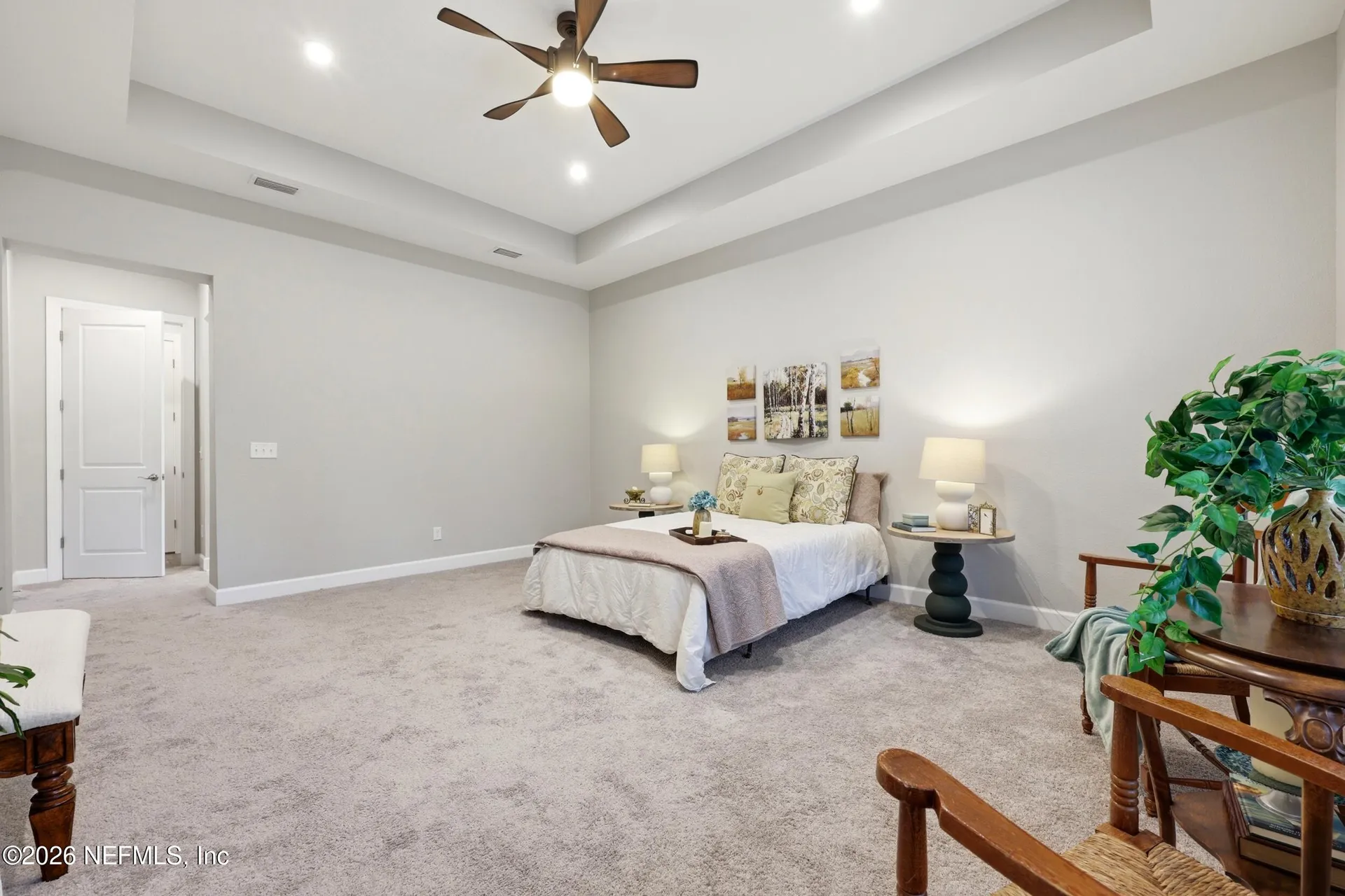 359 Glenneyre Circle St. Augustine FL 32092