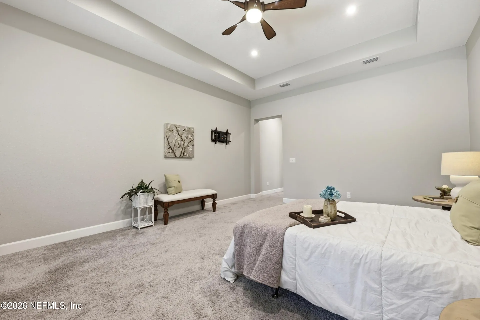 359 Glenneyre Circle St. Augustine FL 32092