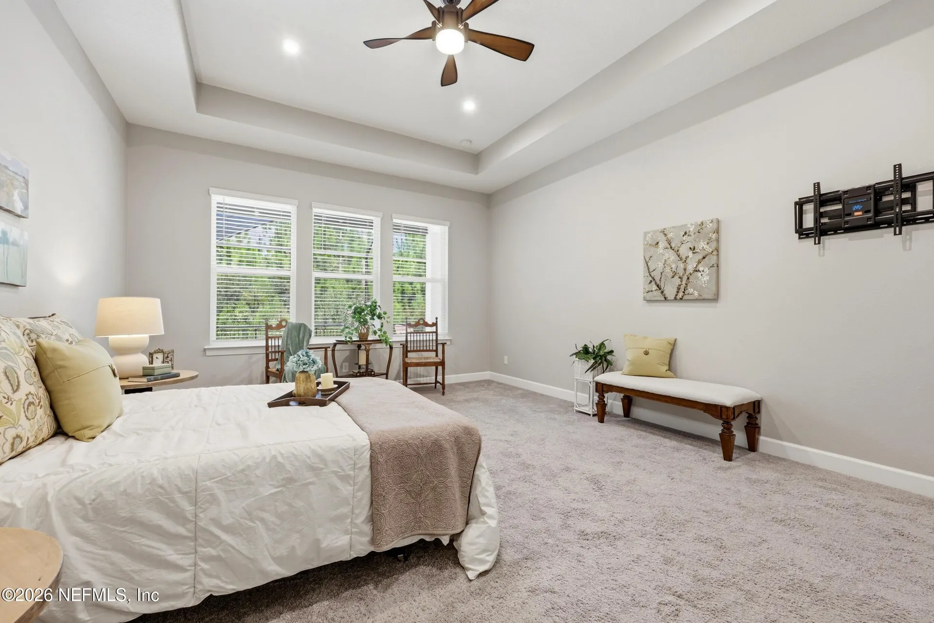 359 Glenneyre Circle St. Augustine FL 32092