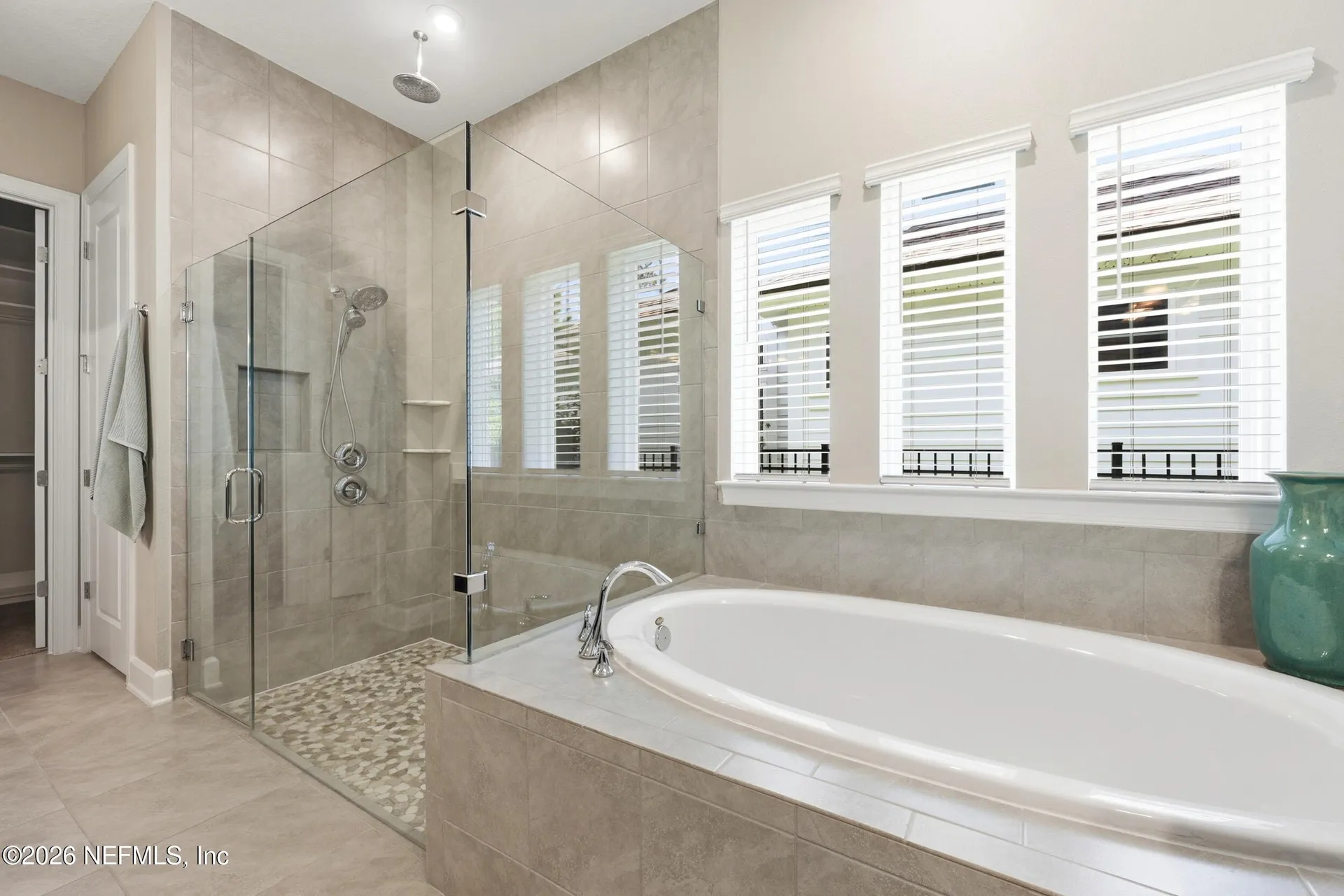 359 Glenneyre Circle St. Augustine FL 32092