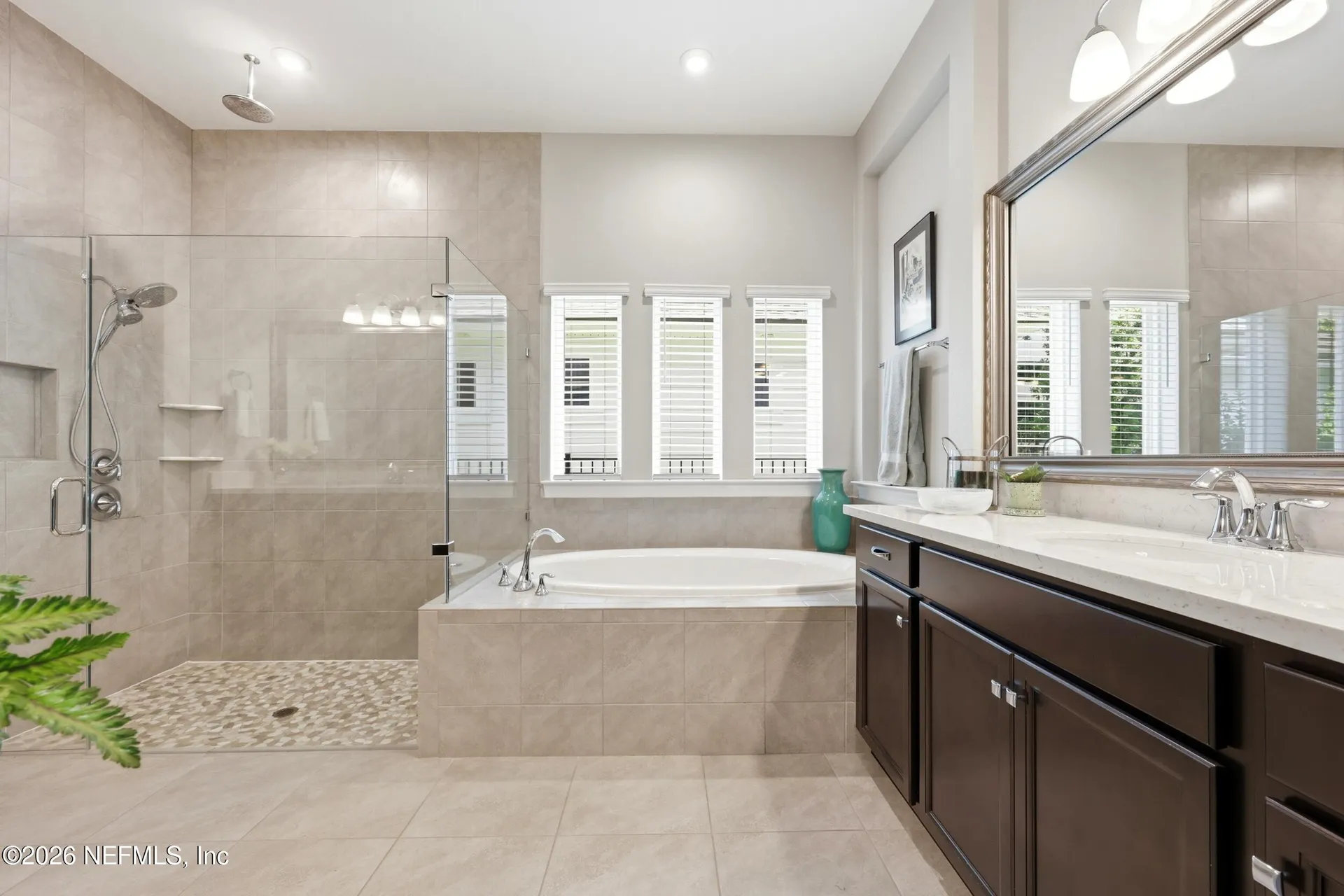359 Glenneyre Circle St. Augustine FL 32092
