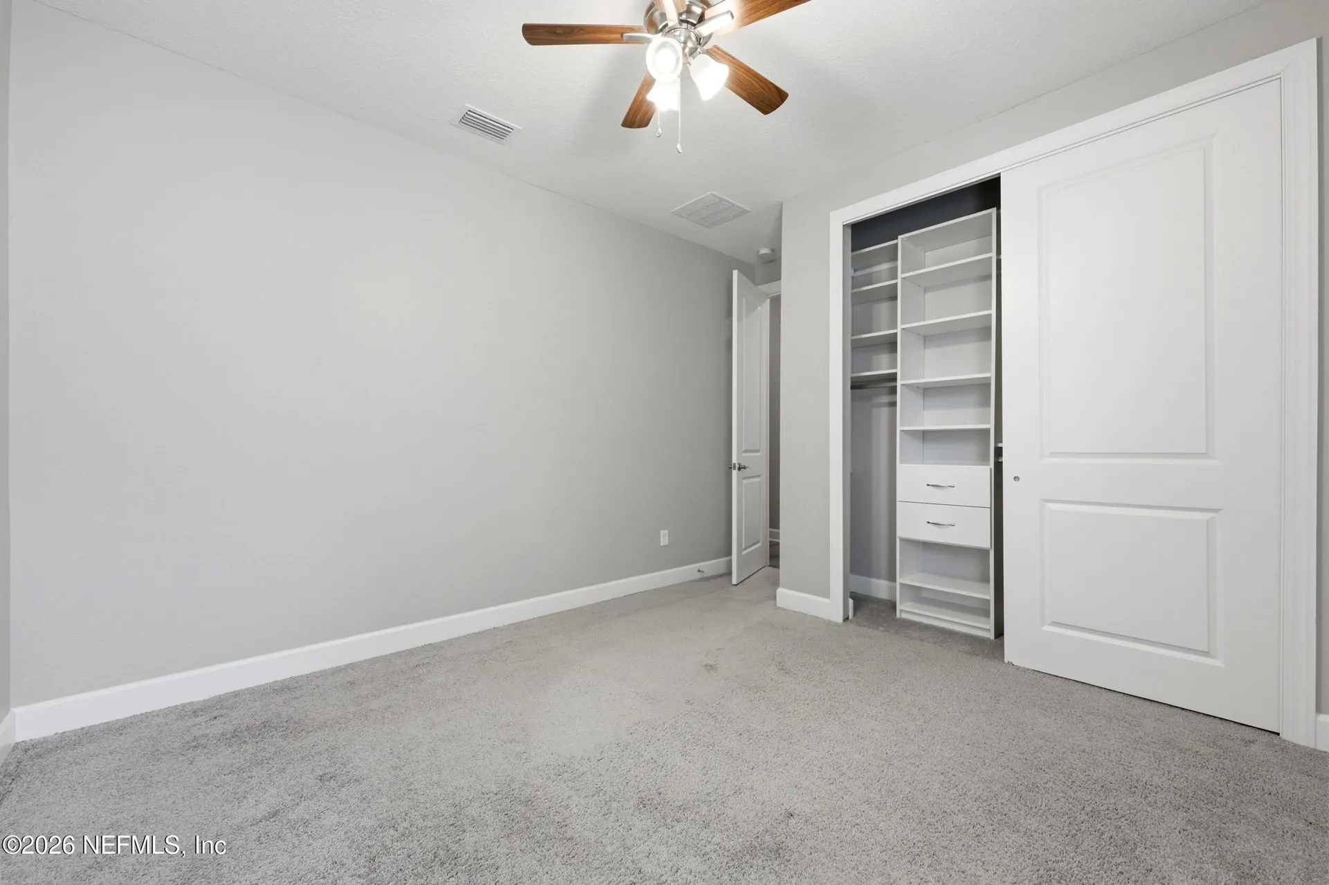 359 Glenneyre Circle St. Augustine FL 32092