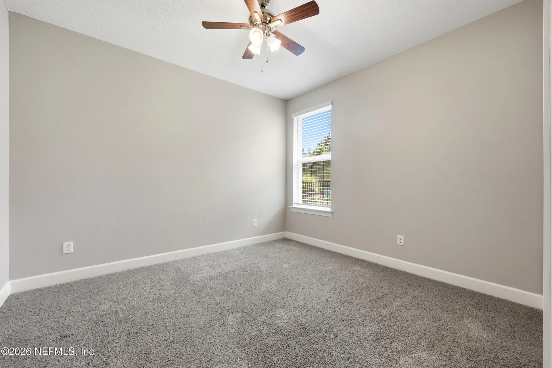 359 Glenneyre Circle St. Augustine FL 32092