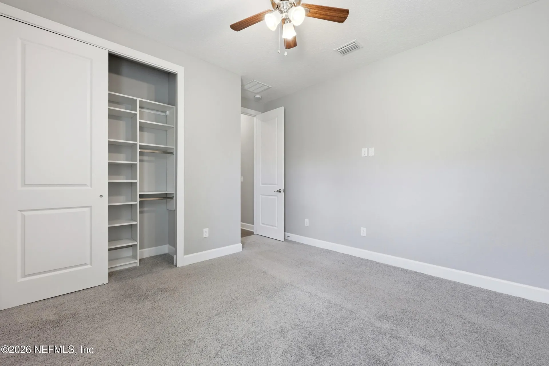 359 Glenneyre Circle St. Augustine FL 32092