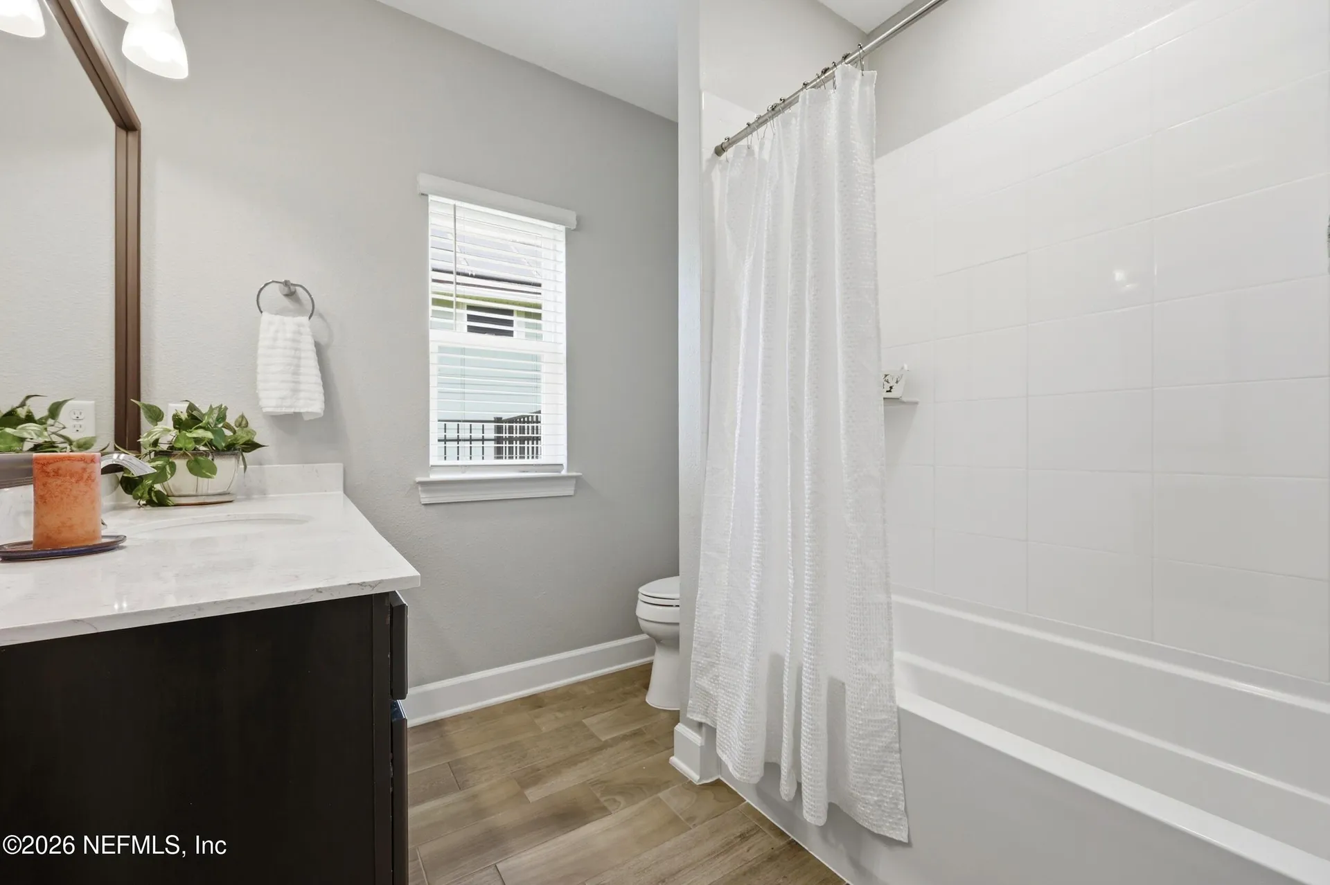 359 Glenneyre Circle St. Augustine FL 32092