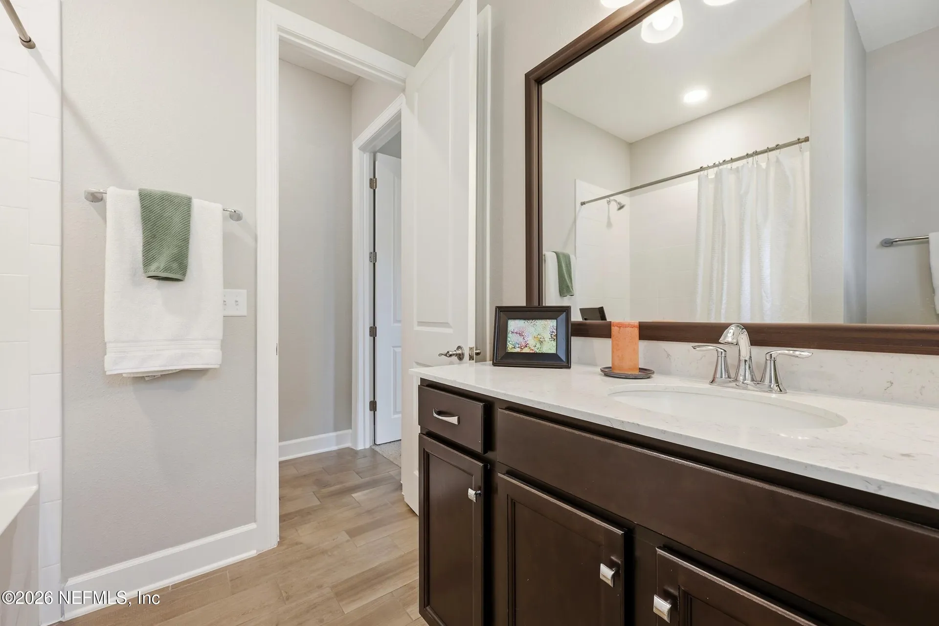 359 Glenneyre Circle St. Augustine FL 32092